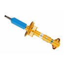 Bilstein B6 Sport Federbein Vorderachse MERCEDES-BENZ...