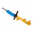 Bilstein B6 Sport Federbein Vorderachse MERCEDES-BENZ...