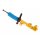 Bilstein B6 Sport Federbein Vorderachse MERCEDES-BENZ CLK (C209) 35-053446