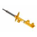 Bilstein B6 Sport Federbein Vorderachse MERCEDES-BENZ CLS...