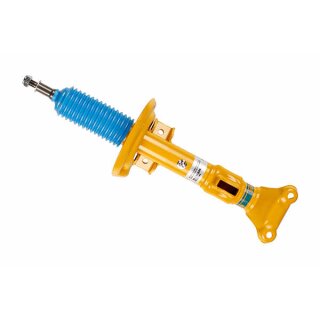 Bilstein B6 Sport Federbein Vorderachse MERCEDES-BENZ E-KLASSE Coupe (C207) 35-141846