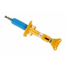 Bilstein B6 Sport Federbein Vorderachse MERCEDES-BENZ...
