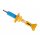 Bilstein B6 Sport Federbein Vorderachse MERCEDES-BENZ E-KLASSE Coupe (C207) 35-141846