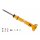 Bilstein B6 Sport Federbein Vorderachse MERCEDES-BENZ E-KLASSE T-Model (S124) 22-100436