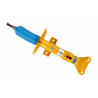 Bilstein B6 Sport Federbein Vorderachse MERCEDES-BENZ SLK (R171) 35-113430