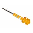 Bilstein B6 Sport Federbein Vorderachse MERCEDES-BENZ...