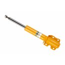 Bilstein B6 Sport Federbein Vorderachse MERCEDES-BENZ...