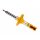 Bilstein B6 Sport Federbein Vorderachse MITSUBISHI LANCER VII (CS_A, CT_A) 35-118435