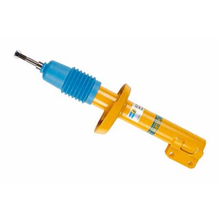 Bilstein B6 Sport Federbein Vorderachse OPEL TIGRA (75_) 35-040590
