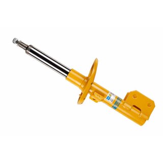 Bilstein B6 Sport Federbein Vorderachse PEUGEOT 308 SW II 35-243984