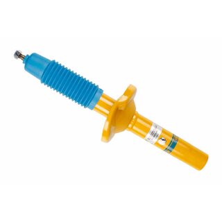 Bilstein B6 Sport Federbein Vorderachse PEUGEOT 405 I (15B) 35-005520