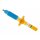 Bilstein B6 Sport Federbein Vorderachse PEUGEOT 405 I (15B) 35-005520