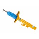 Bilstein B6 Sport Federbein Vorderachse PORSCHE BOXSTER...