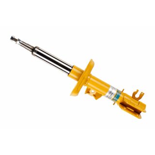 Bilstein B6 Sport Federbein Vorderachse rechts ABARTH GRANDE PUNTO (199_) 35-140214