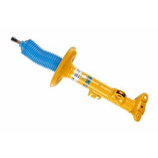 Bilstein B6 Sport Federbein Vorderachse rechts ALPINA B3 Kombi (E36) 35-044031