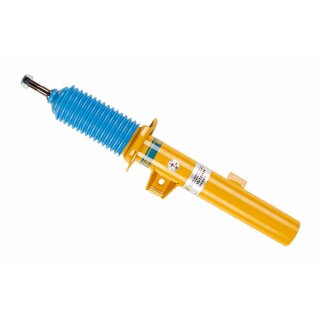 Bilstein B6 Sport Federbein Vorderachse rechts ALPINA D3 Coupe (E92) 35-120414