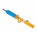Bilstein B6 Sport Federbein Vorderachse rechts BMW 1...