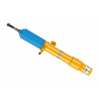 Bilstein B6 Sport Federbein Vorderachse rechts BMW 1 Coupe (E82) 35-143338
