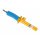 Bilstein B6 Sport Federbein Vorderachse rechts BMW 3 (E46) 35-115052