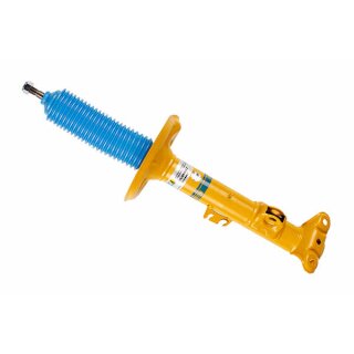 Bilstein B6 Sport Federbein Vorderachse rechts BMW 3 Cabriolet (E36) 35-044017