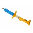 Bilstein B6 Sport Federbein Vorderachse rechts BMW 3...
