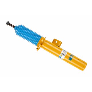 Bilstein B6 Sport Federbein Vorderachse rechts BMW 5 (E60) 35-141778