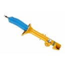 Bilstein B6 Sport Federbein Vorderachse rechts BMW Z3...