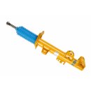 Bilstein B6 Sport Federbein Vorderachse rechts BMW Z4...