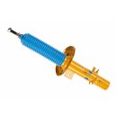 Bilstein B6 Sport Federbein Vorderachse rechts...
