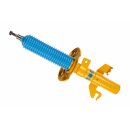 Bilstein B6 Sport Federbein Vorderachse rechts DODGE DART...