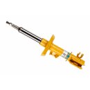Bilstein B6 Sport Federbein Vorderachse rechts FIAT...
