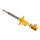 Bilstein B6 Sport Federbein Vorderachse rechts FIAT GRANDE PUNTO (199_) 35-140214