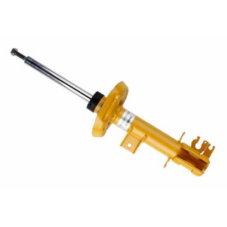 Bilstein B6 Sport Federbein Vorderachse rechts FIAT PANDA (312_, 319_) 22-260420