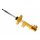 Bilstein B6 Sport Federbein Vorderachse rechts FIAT PANDA (312_, 319_) 22-260420