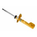 Bilstein B6 Sport Federbein Vorderachse rechts FIAT TIPO...