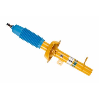 Bilstein B6 Sport Federbein Vorderachse rechts FORD FOCUS (DAW, DBW) 35-051404