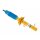 Bilstein B6 Sport Federbein Vorderachse rechts FORD FOCUS (DAW, DBW) 35-051404