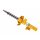 Bilstein B6 Sport Federbein Vorderachse rechts FORD FOCUS C-MAX 35-110743