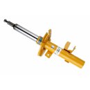 Bilstein B6 Sport Federbein Vorderachse rechts FORD FOCUS...