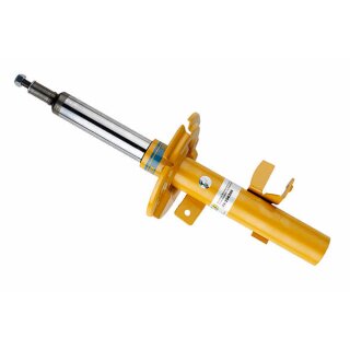 Bilstein B6 Sport Federbein Vorderachse rechts FORD FOCUS III Stufenheck 29-256396
