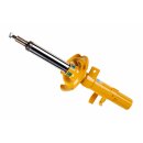 Bilstein B6 Sport Federbein Vorderachse rechts FORD FOCUS...