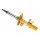 Bilstein B6 Sport Federbein Vorderachse rechts FORD FOCUS III Turnier 29-256396