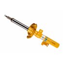 Bilstein B6 Sport Federbein Vorderachse rechts FORD KUGA...