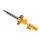 Bilstein B6 Sport Federbein Vorderachse rechts FORD KUGA I 35-156529