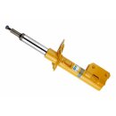 Bilstein B6 Sport Federbein Vorderachse rechts FORD...