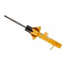 Bilstein B6 Sport Federbein Vorderachse rechts FORD...