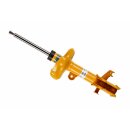 Bilstein B6 Sport Federbein Vorderachse rechts HONDA CR-V...
