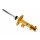 Bilstein B6 Sport Federbein Vorderachse rechts HYUNDAI i30 Coupe 22-253811