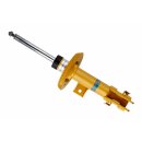 Bilstein B6 Sport Federbein Vorderachse rechts HYUNDAI...