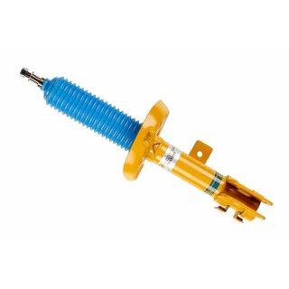 Bilstein B6 Sport Federbein Vorderachse rechts HYUNDAI i40 (VF) 35-232582